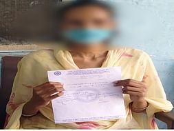 Support Praveen Kumari Recover From Heart Disease