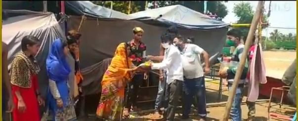Ibbani Foundation - North Karnataka