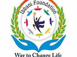 North Karnataka Flood Relief Fund - Ibbani Foundation