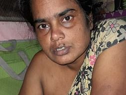 Help sulochana fight cancer