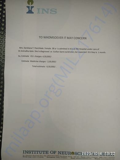documents
