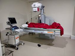 Support Javed Khan to Recover From Blood Cancer