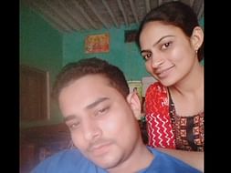 Help father save his son from Traumatic Spinal Injury