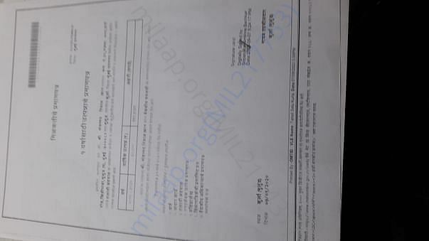 Report