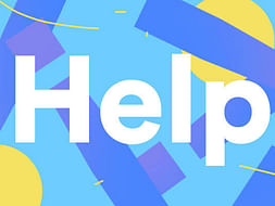 Help Rabab relocateš”
