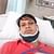 PRAVIN