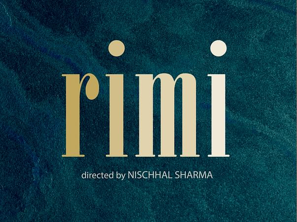 Help make Rimi