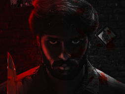 Support Solomon Raj To Help Colour Blind Patient's Through Films