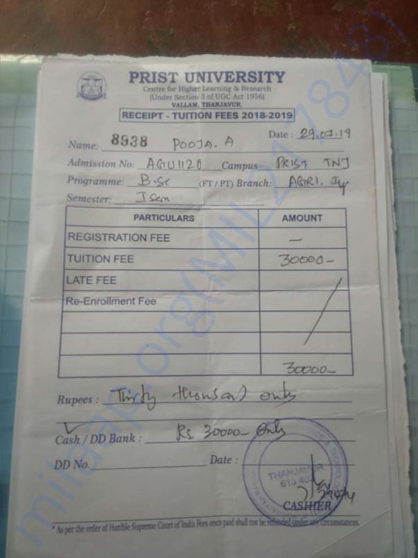 Receipt-2