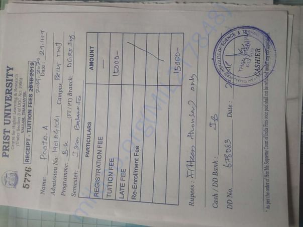 Receipt-3