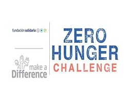 Make A Difference
