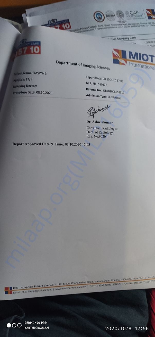 Documents
