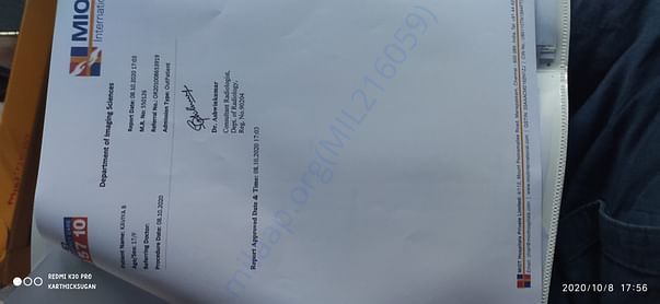 Documents