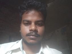 Help ABHAY PRATAP FOR TUTION FEE