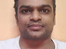 Support Karna H.M Recover From Acute Leukemia