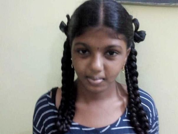 Support JYOSNA P fight/recover from allogeneic bone marrow transplantation