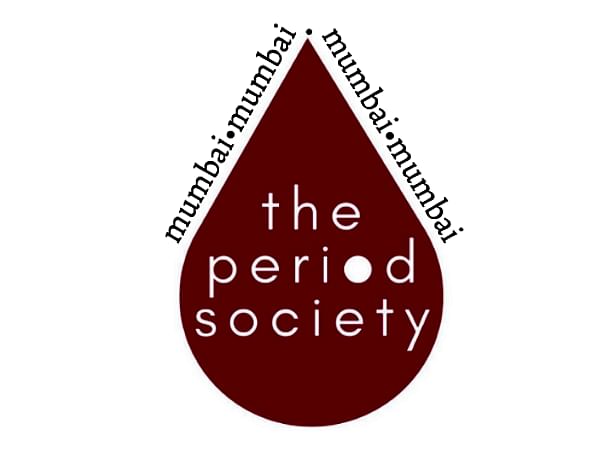 (wx)menstruating- Smashing the Stigma in Mumbai