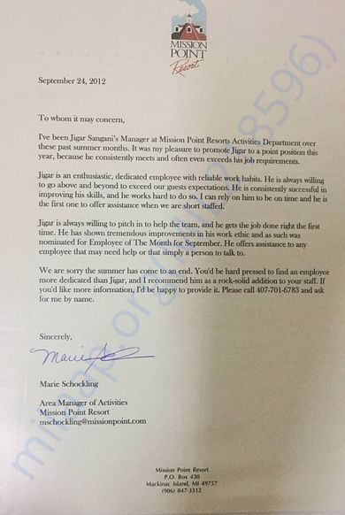 document