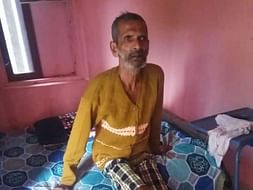 My Father Is Fighting For His Life And We Need Your Support To Save Him