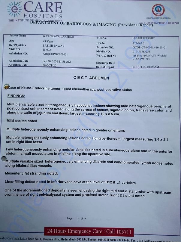Documents