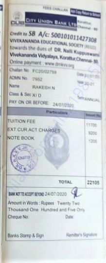 fee detail1