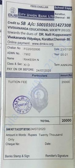 fee detail2