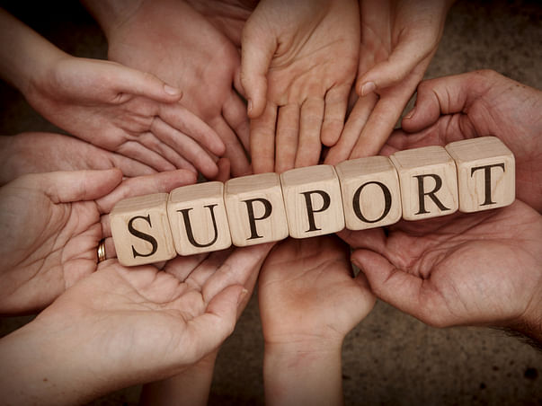 Please Help Me To Clear Medical Loan