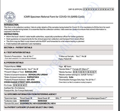 Document