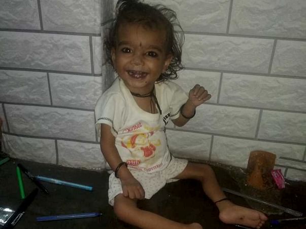 Help My Son Fight Cardic Surgery