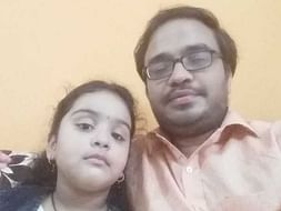 Help Siddareddy support his family