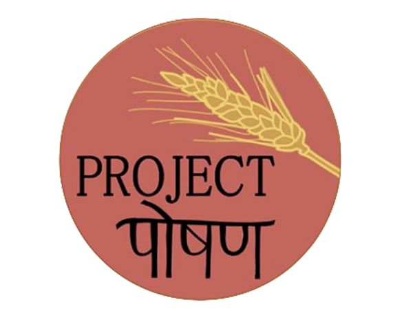 Project Poshan