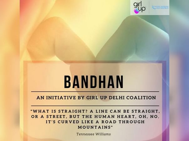 Bandhan