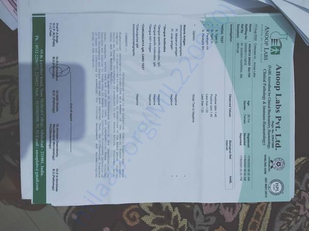 Document