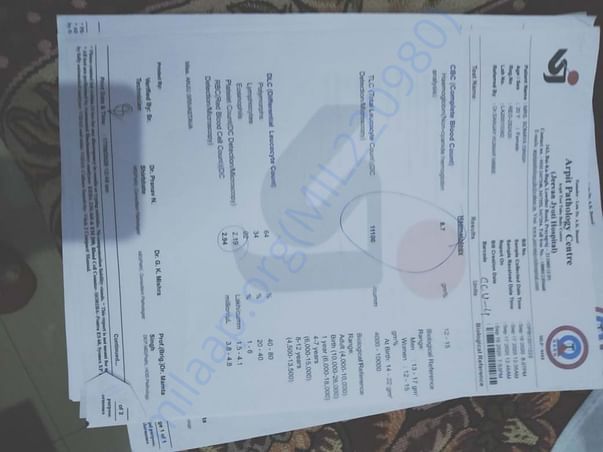 Document