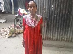 Support Kallani Paul Dey Recover From Stomach Cancer