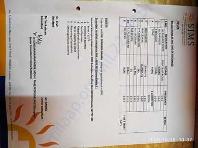 Documents