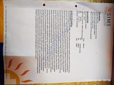 Documents