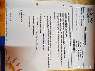 Documents