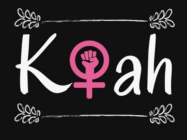 Help underprivileged females get access to affordable sanitary pads