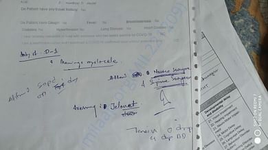 Document4