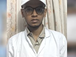 Help Thilak continue achieving his dream