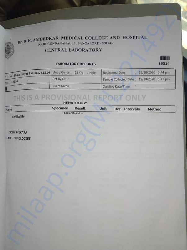 Doc 1