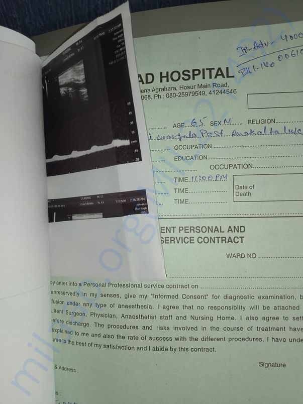 Doc4
