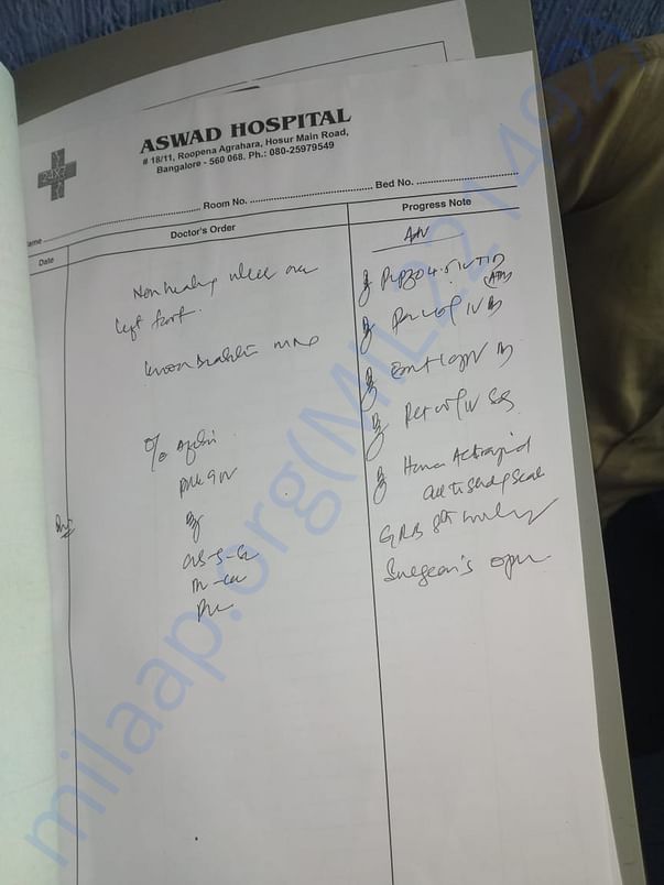 Doc 6