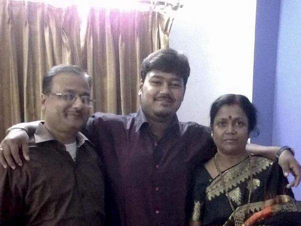 Help Gourav To Recover From AML - A Rare Type Of Blood Cancer