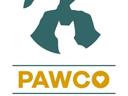 Help Stray Dogs - Pawco Reg No. ALL/02899/2018-2019
