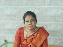 help my sister urmilla