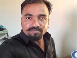 Support Rahul Madhukar Meshram recover from Blood Cancer