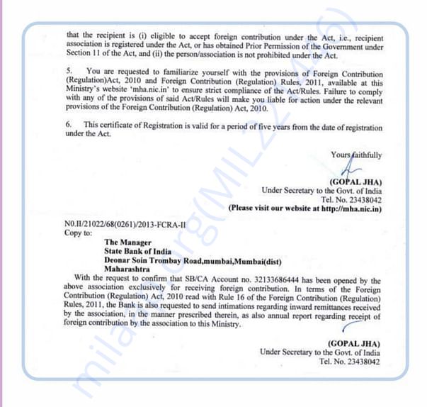 FCRA PAGE 2