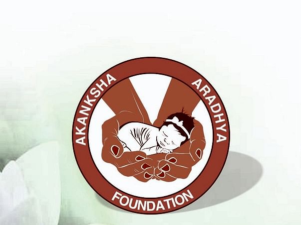 Help adopt girl children